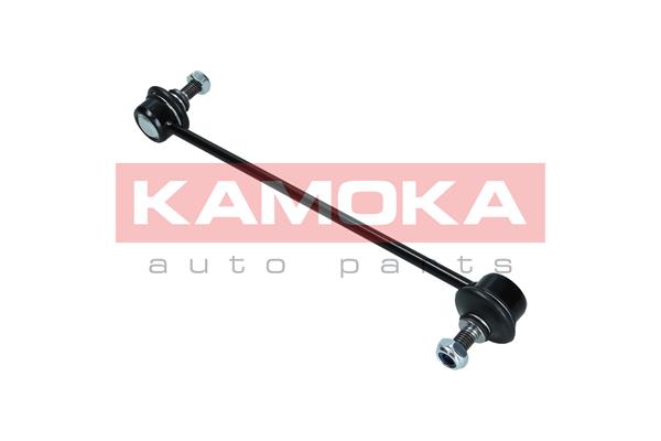 Тяга / стойка стабилизатор kamoka KAMOKA 9030069