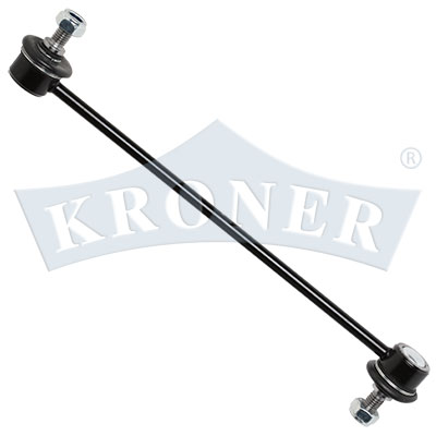 Тяга / стойка стабилизатор KRONER K303149