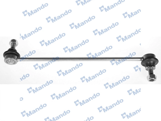 Тяга / стойка стабилизатор MANDO MSC015492
