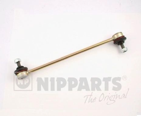 Тяга / стойка стабилизатор NIPPARTS J4963016