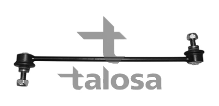 Тяга / стойка стабилизатор TALOSA 50-09159