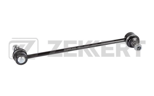 Тяга / стойка стабилизатор ZEKKERT SS-1203