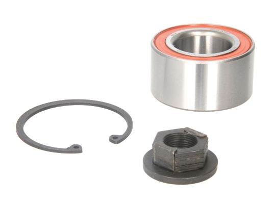 Комплект подшипника ступицы колеса BTA H1G034BTA