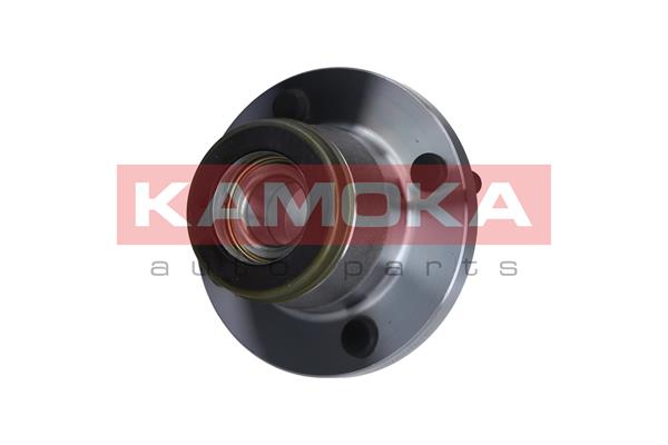Комплект подшипника ступицы колеса kamoka KAMOKA 5500135