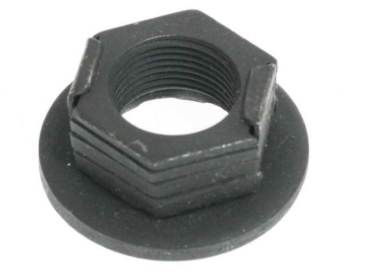Гайка цапфа BTA 471G0245BTA