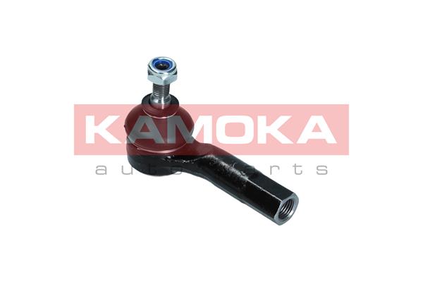 Наконечник поперечной рулевой тяги kamoka KAMOKA 9010088