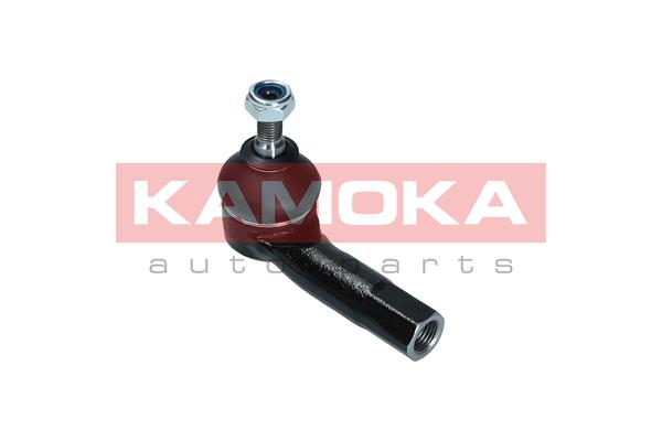 Наконечник поперечной рулевой тяги kamoka KAMOKA 9010089