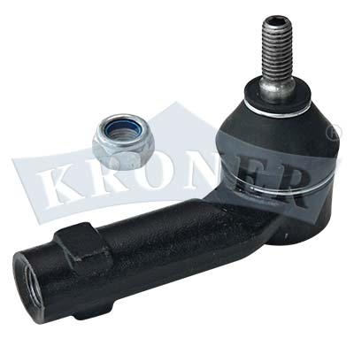 Наконечник поперечной рулевой тяги KRONER K301034