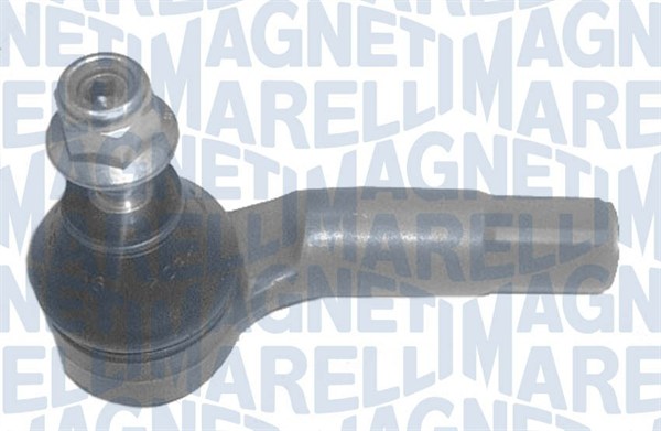 Наконечник поперечной рулевой тяги MAGNETI MARELLI 301191604120