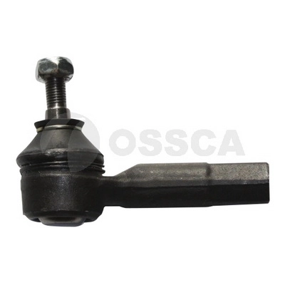 Наконечник поперечной рулевой тяги OSSCA 12653