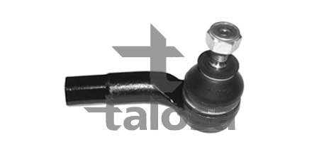 Наконечник поперечной рулевой тяги TALOSA 42-09175
