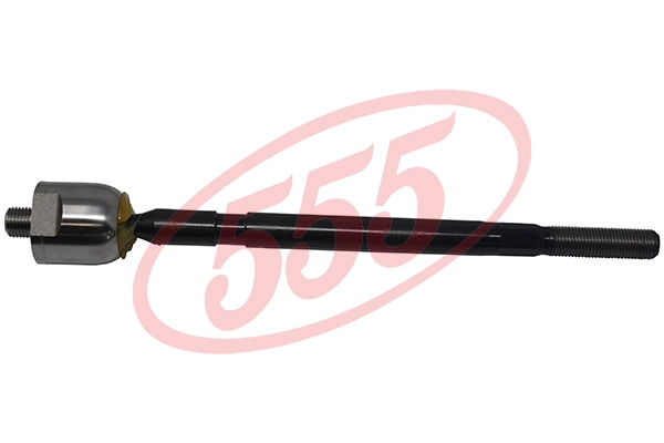 Осевой шарнир рулевая тяга 555 SR-M020