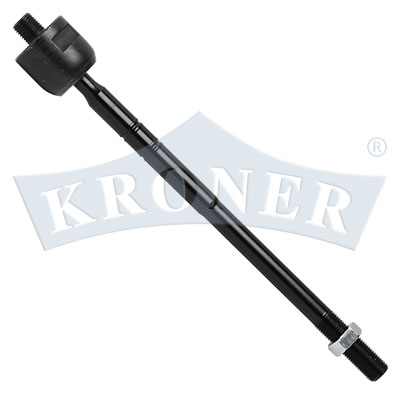 Осевой шарнир рулевая тяга KRONER K306003