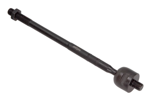 Осевой шарнир рулевая тяга MAXGEAR 69-0541