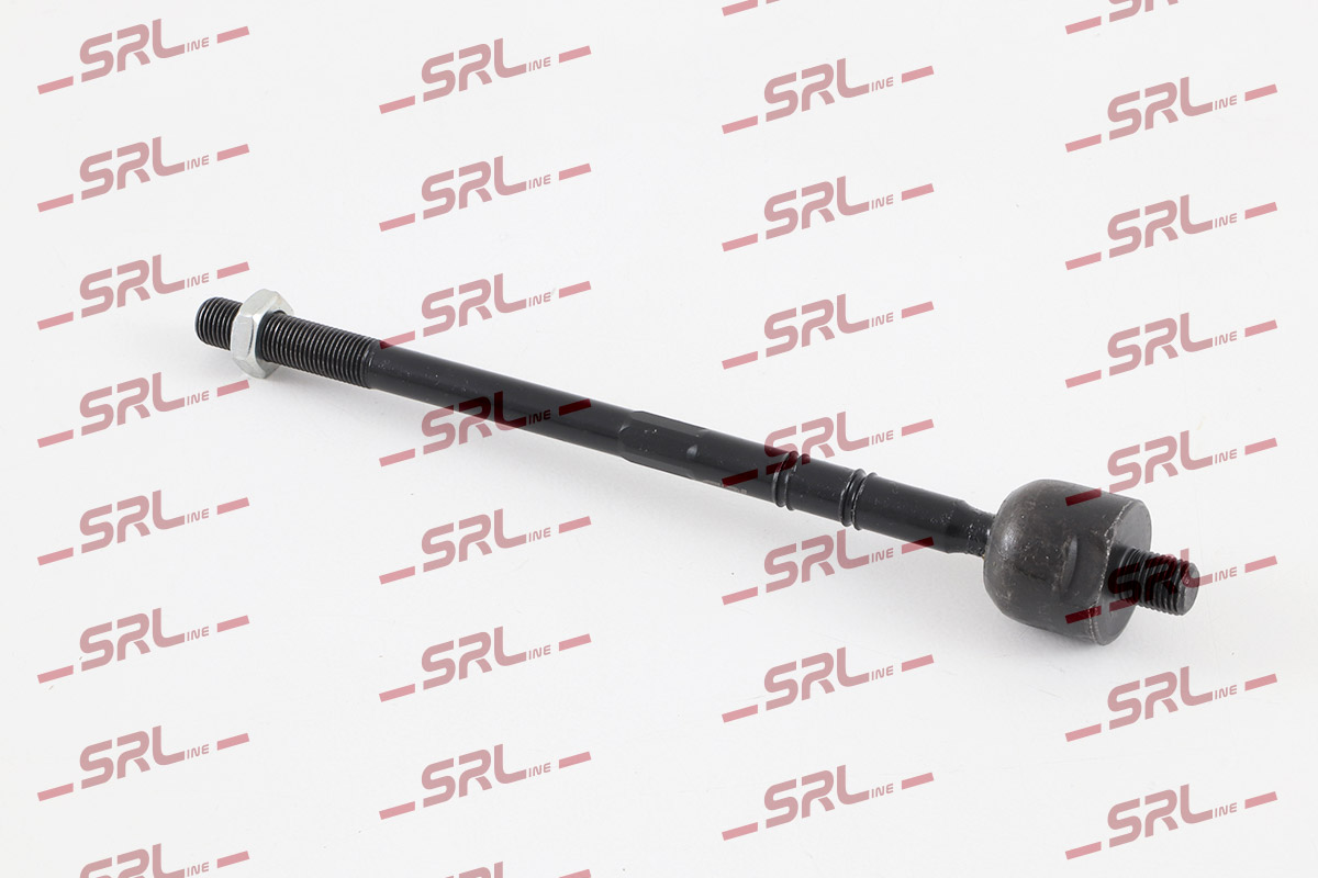 Осевой шарнир рулевая тяга SRLINE S6032024