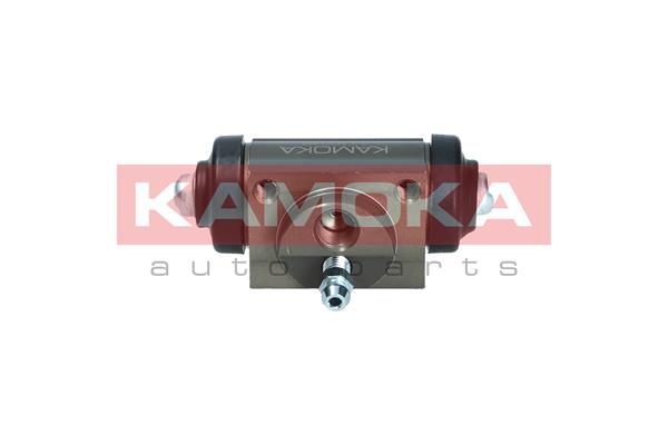 Колесный тормозной цилиндр kamoka KAMOKA 1110049