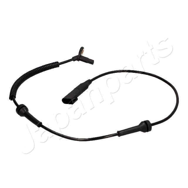 Датчик частота вращения колеса JAPANPARTS ABS-354