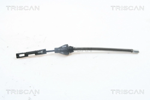 Тросик cтояночный тормоз TRISCAN 8140 16187