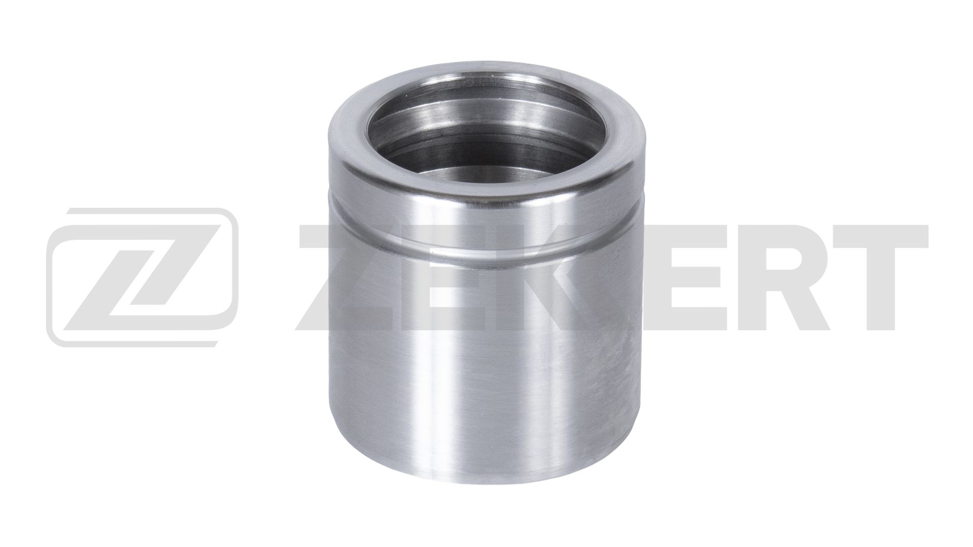 Поршень корпус скобы тормоза ZEKKERT BR-1597