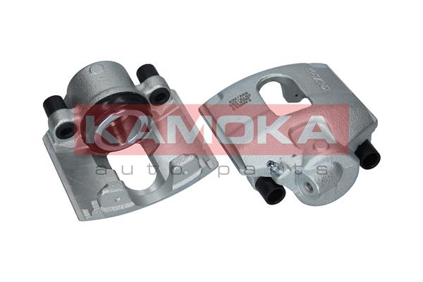 Тормозной суппорт kamoka KAMOKA JBC0141