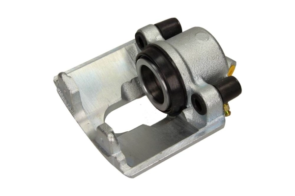 Тормозной суппорт MAXGEAR 82-0330
