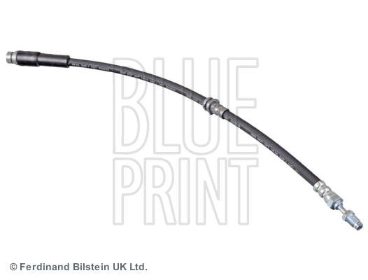 Тормозной шланг BLUE PRINT ADF125301