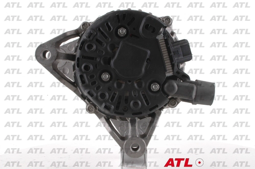 Генератор ATL AUTOTECHNIK L 49 150