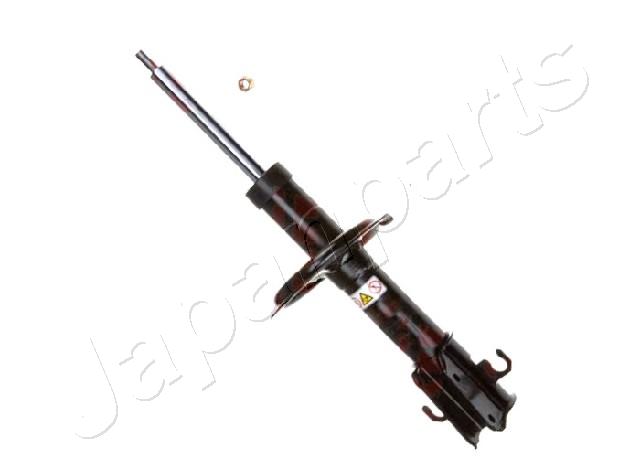 Амортизатор JAPANPARTS MM-01018