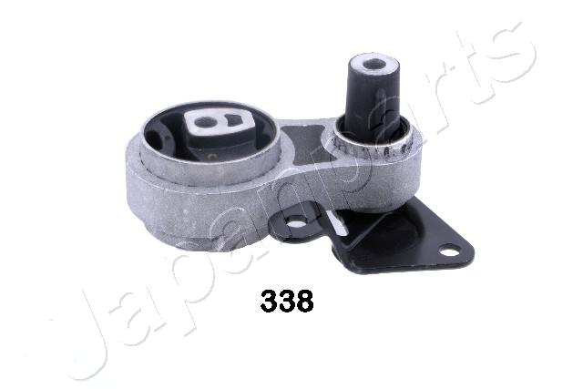 Подвеска двигатель JAPANPARTS RU-338