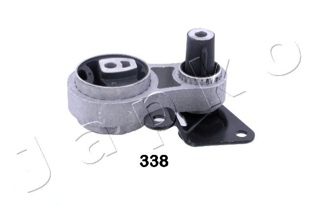 Подвеска двигатель JAPKO GOJ338