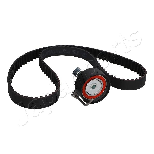 Комплект ремня грм JAPANPARTS KDD-305