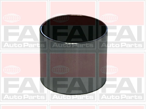 Толкатель FAI AUTOPARTS BFS223S