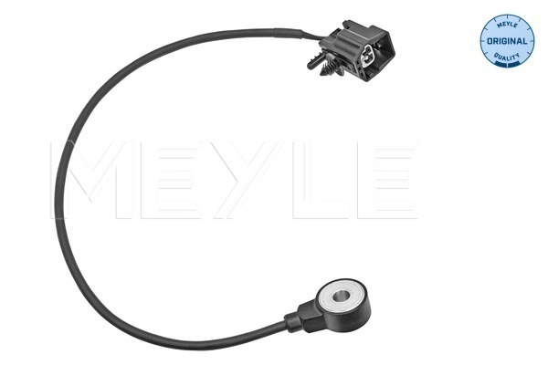 Датчик детонации meyle-original true to oe. MEYLE 714 811 0000