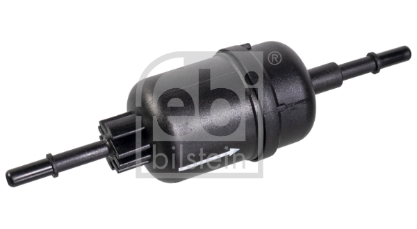 Топливный фильтр FEBI BILSTEIN 109646