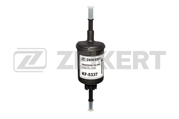 Топливный фильтр ZEKKERT KF-5337