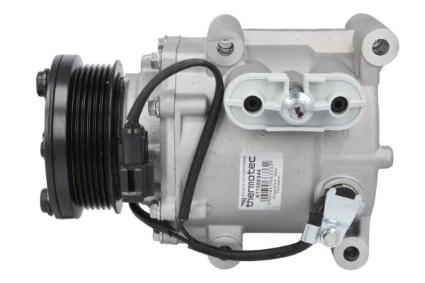 Компрессор кондиционер THERMOTEC KTT090344