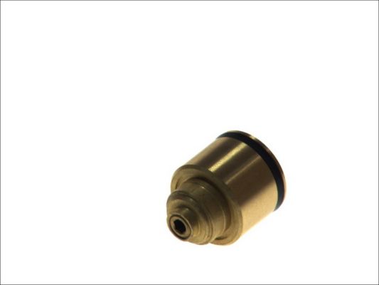 Регулирующий клапан компрессор THERMOTEC KTT060022