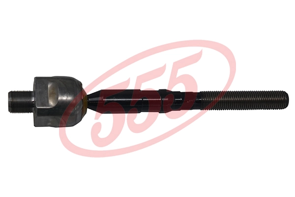 Осевой шарнир рулевая тяга 555 SR-1750