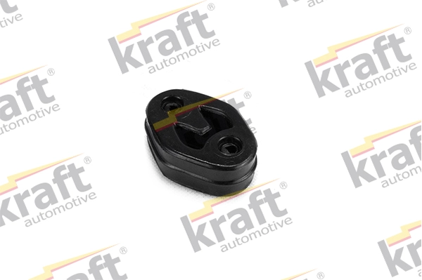 Кронштейн система выпуска ог KRAFT AUTOMOTIVE 0502027