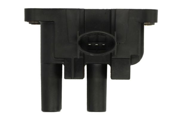 Катушка зажигания ENGITECH ENT960090