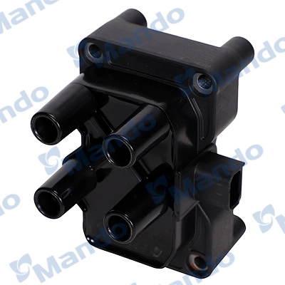 Катушка зажигания MANDO MMI030079