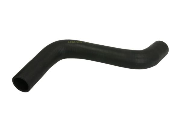 Шланг радиатора THERMOTEC DWG176TT