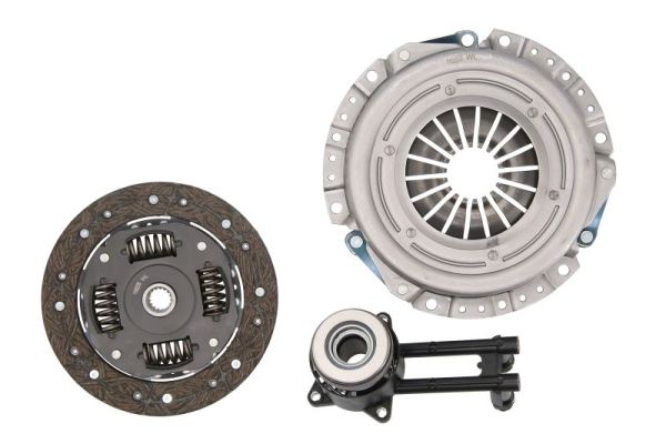 Комплект сцепления NEXUS F1G208NX