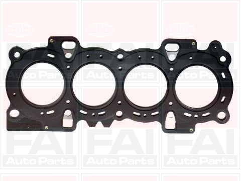 Прокладка головка цилиндра FAI AUTOPARTS HG749