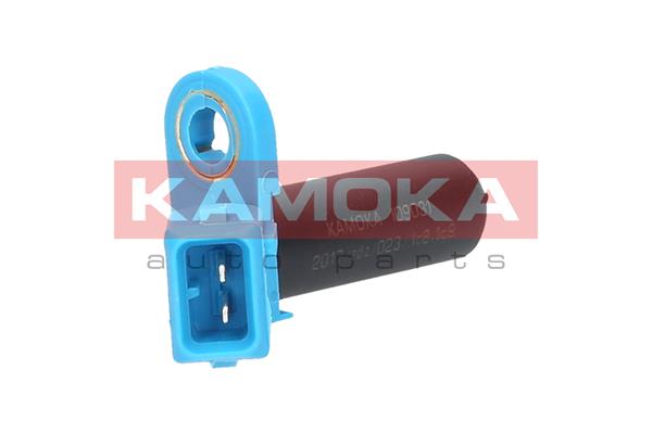 Датчик импульсов kamoka KAMOKA 109031