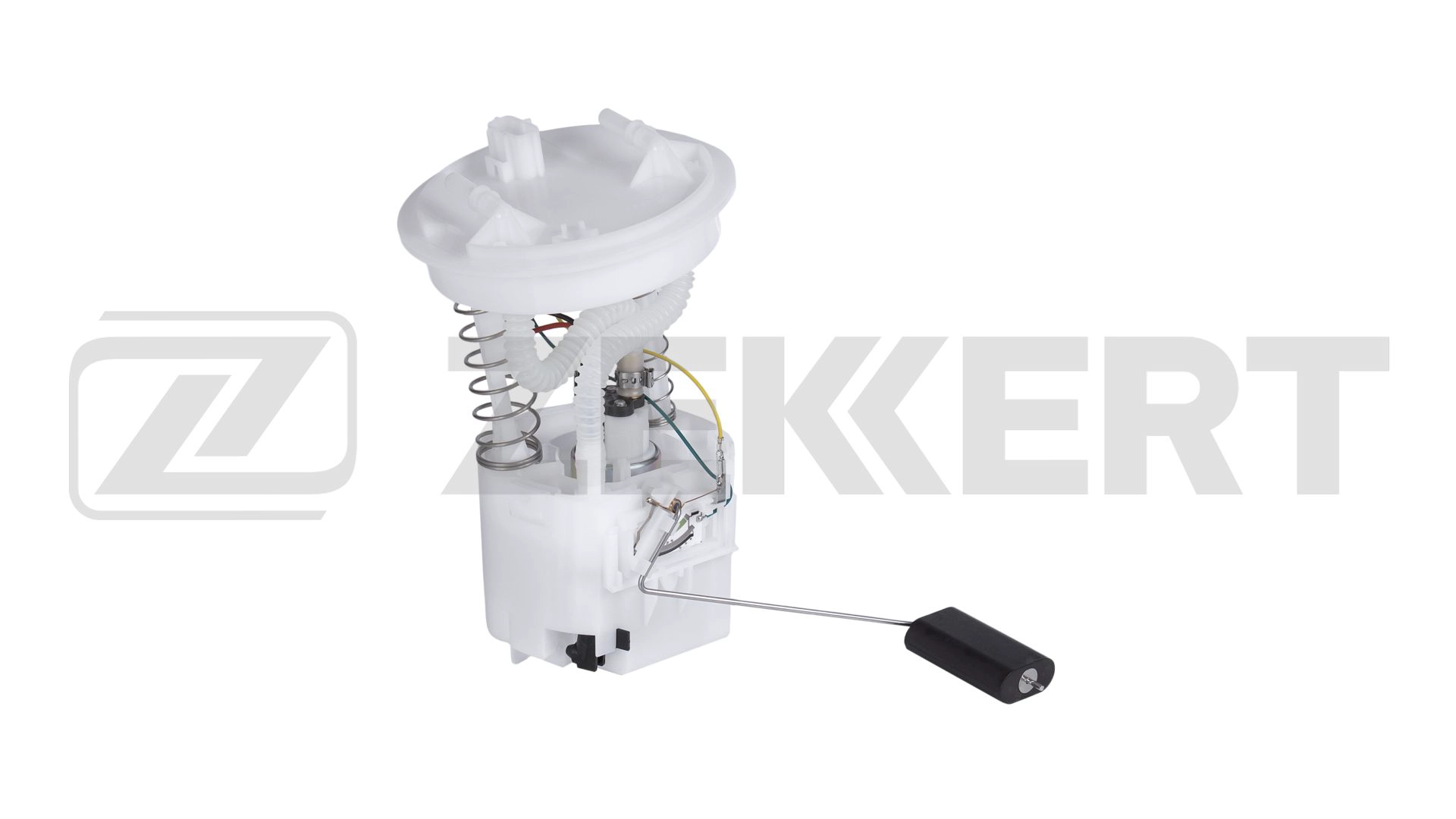 Элемент системы питания ZEKKERT KP-3020