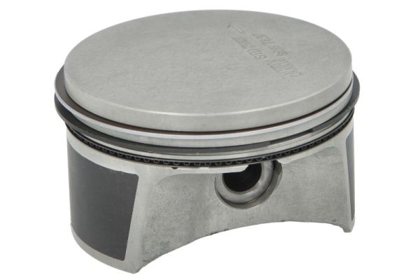 Поршень ENGITECH ENT051111 STD