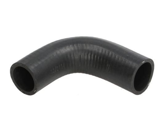 Шланг радиатора THERMOTEC DWC063TT
