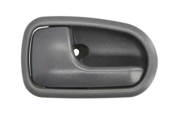 Ручка двери внутреннее оснащение BLICK 6010-14-031409P