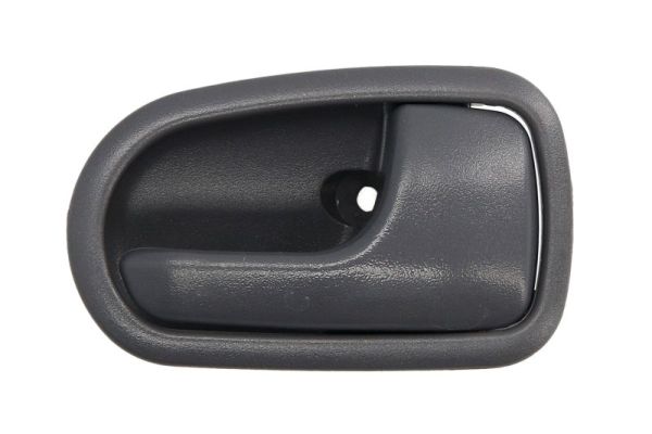 Ручка двери внутреннее оснащение BLICK 6010-14-031408P